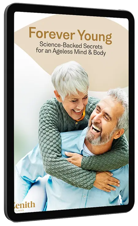 Brain C-13 Customer Reviews