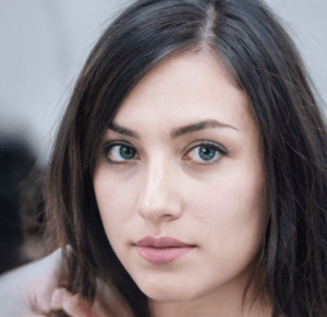 kerafen customer reviews — Emily R., California, USA