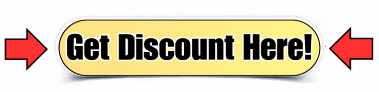 The Brain Song Review