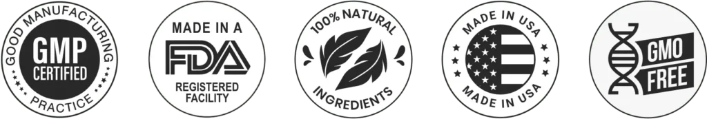 MemoryFuel Reviews 2026