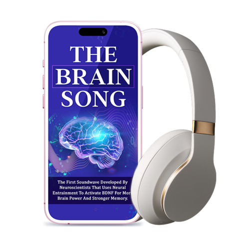 The Brain Song Review