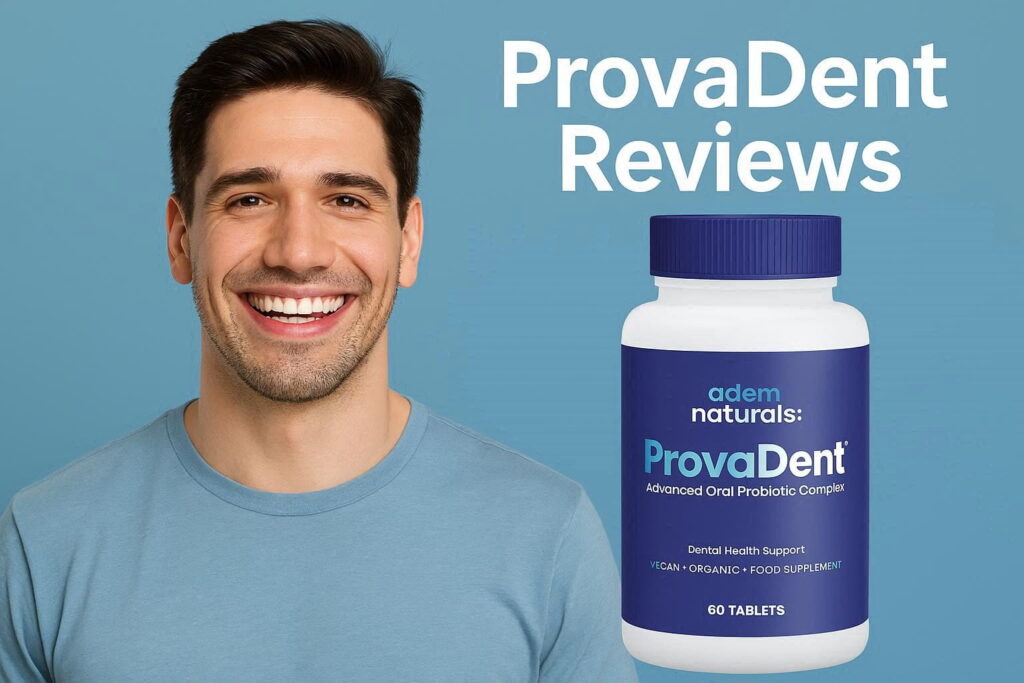 provadent reviews 2026