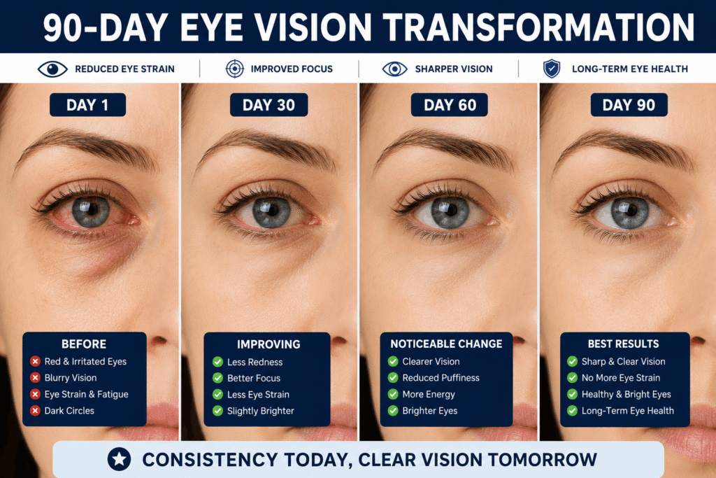 VisiFlora Review