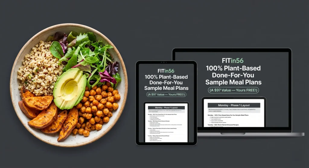 FITin56 Reviews 2026