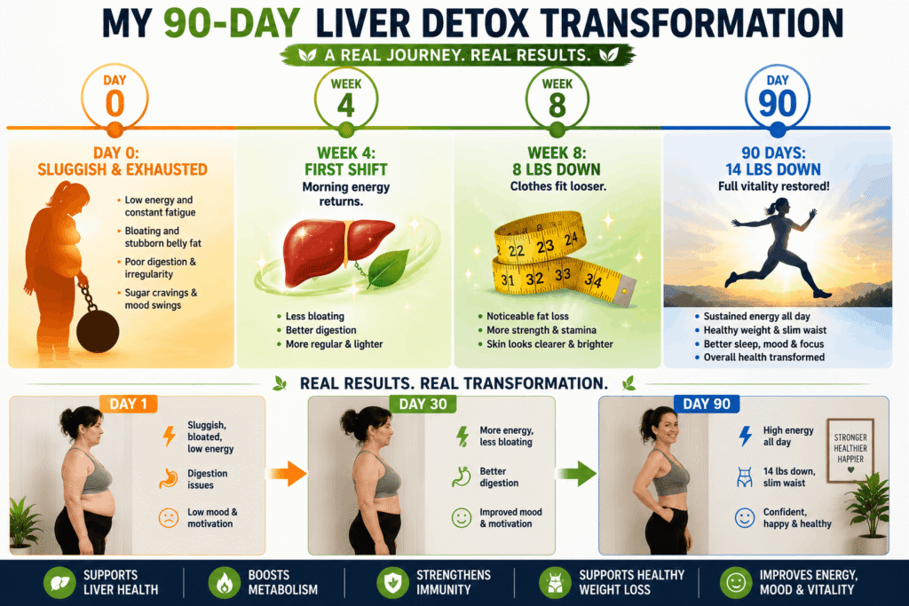 Livepure Reviews 2026
