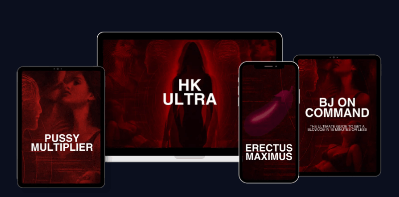 Hk Ultra Reviews 2026