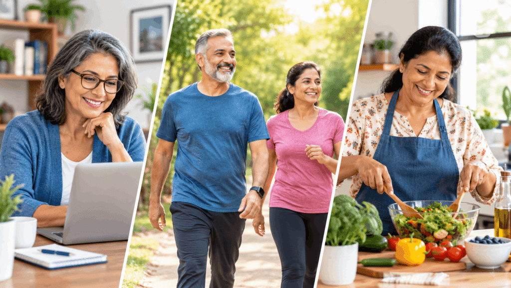 Best Eye Supplements to Improve Vision in 2026