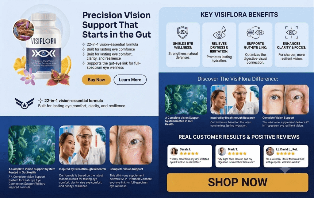 ProvaDent Reviews