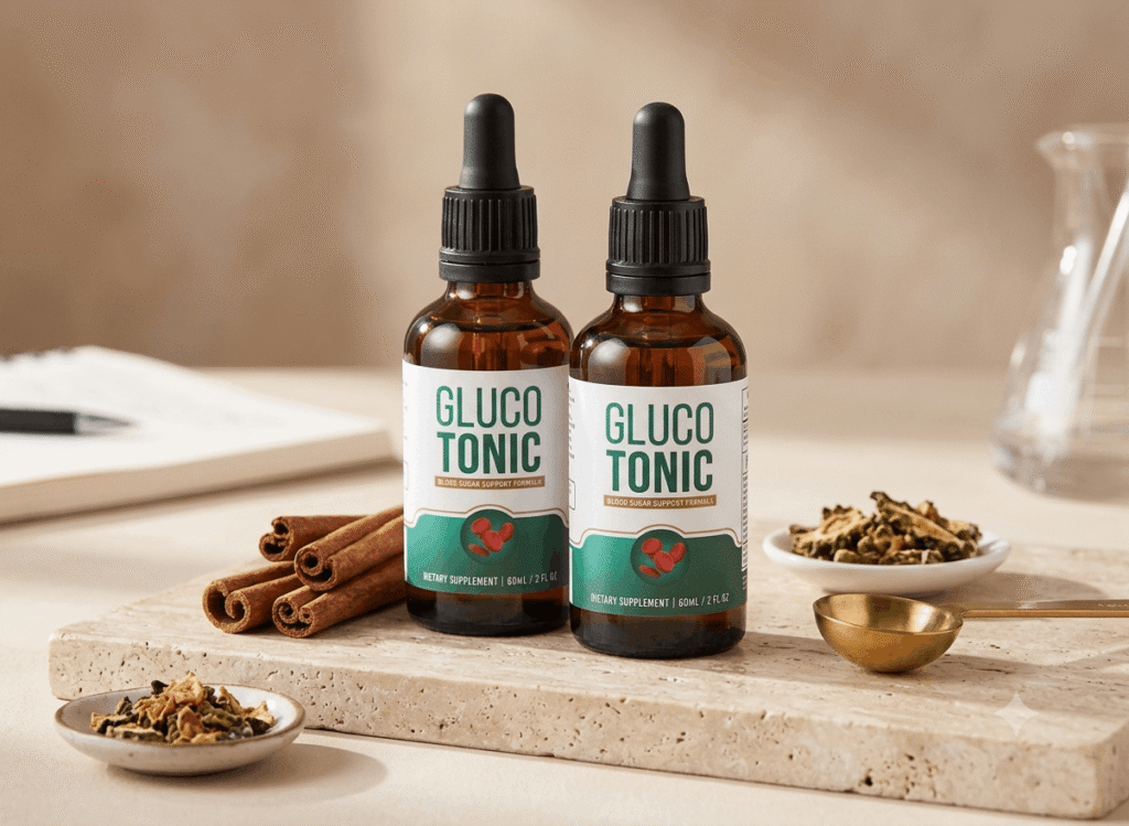 Best Blood Sugar Supplements 2026